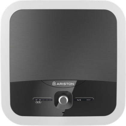 Máy nước nóng ARISTON AN2 30 LUX 