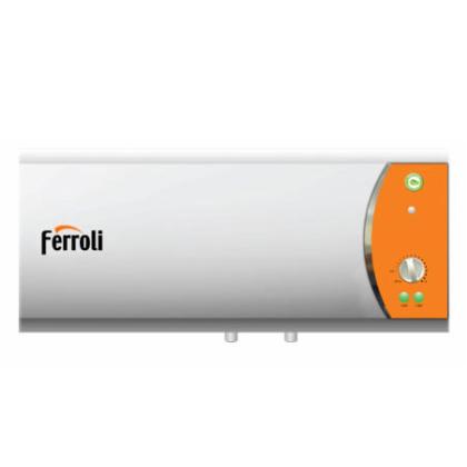  Máy Nước Nóng Ferroli VERDI-TE 15 Lít