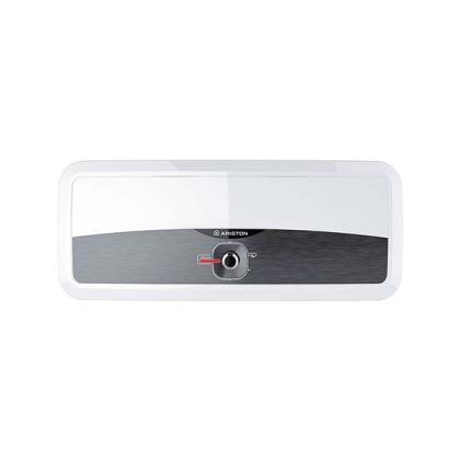 Máy nước nóng SLIM2 30 R