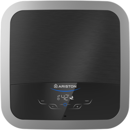 Máy nước nóng ARISTON AN2 15 TOP