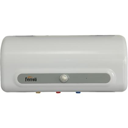Máy Nước Nóng Ferroli QQME 30 Lít