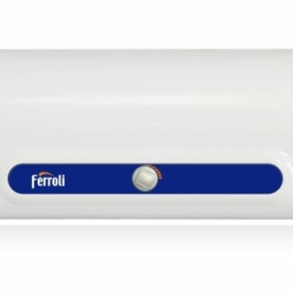 Ferroli QQTE 30 Lít