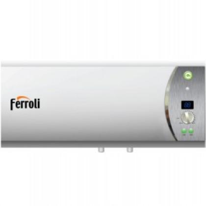 Máy Nước Nóng Ferroli VERDI-SE 30 Lít