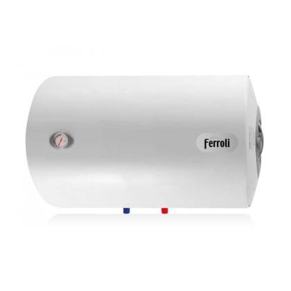 Máy Nước Nóng Ferroli AQUA E 150 Lít