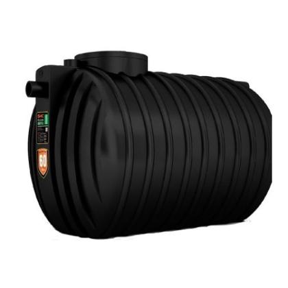 Bồn Nước Tự Hoại SH 1600L