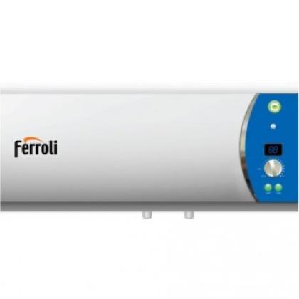 Máy Nước Nóng Ferroli VERDI-AE 20 Lít