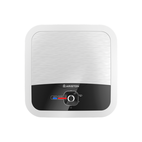 Máy nước nóng AN2 15 RS