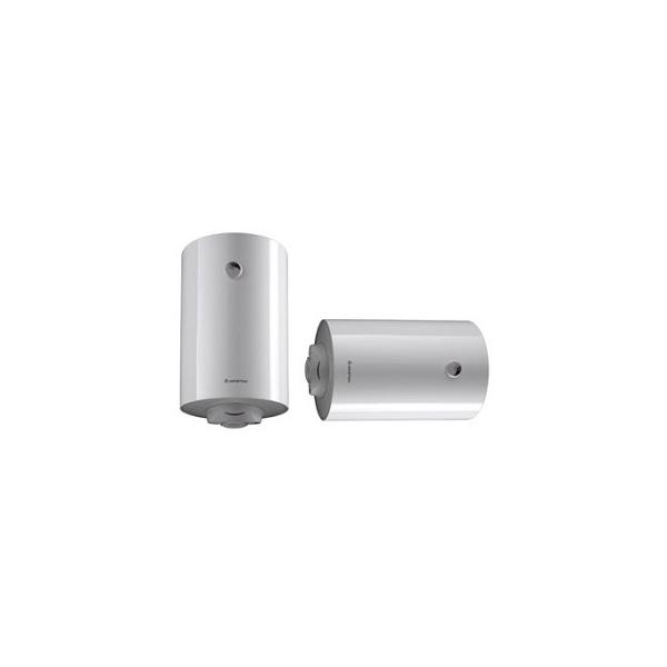 Máy nước nóng ARISTON PRO R 50 V