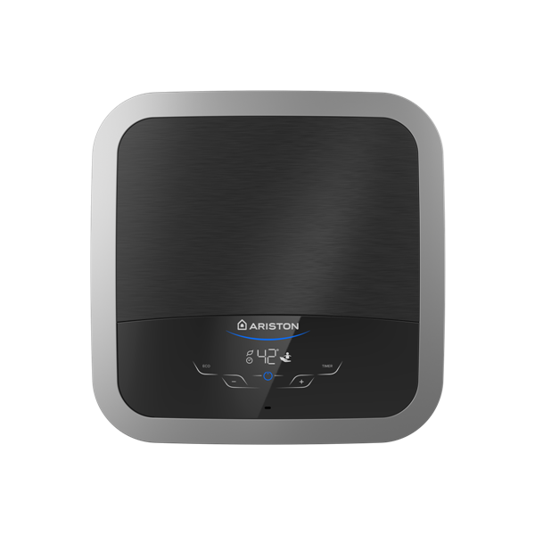 Máy nước nóng ARISTON AN2 15 TOP