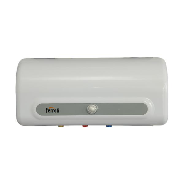Máy Nước Nóng Ferroli QQSE 30 Lít