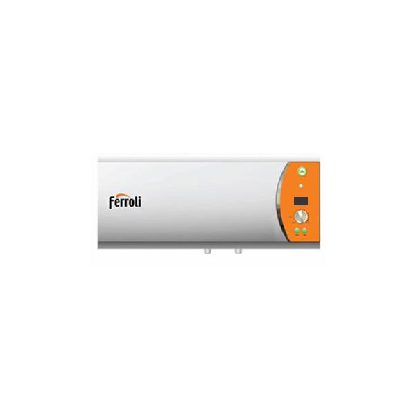 Máy Nước Nóng Ferroli VERDI-DE 20 Lít