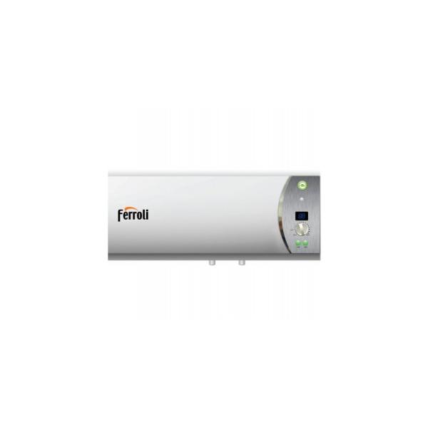 Máy Nước Nóng Ferroli VERDI-SE 20 Lít