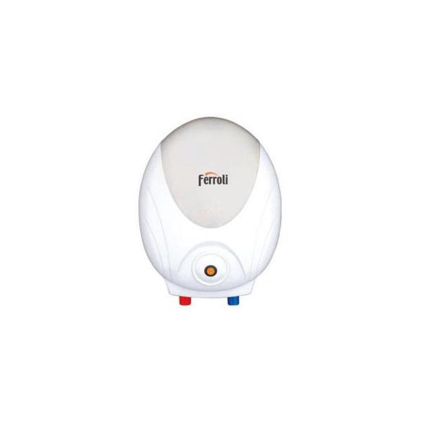 Máy Nước Nóng Ferroli Hot Dog 5L