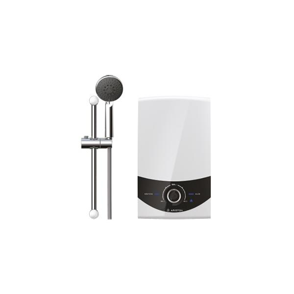 Máy nước nóng ARISTON SMC45E-VN