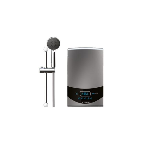 Máy nước nóng ARISTON ST45PE-VN