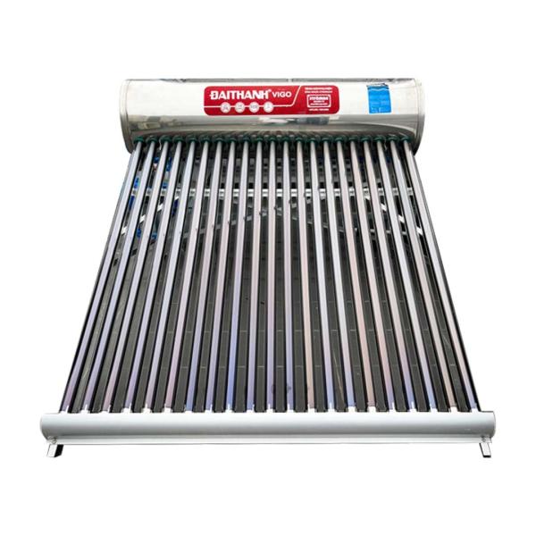 Năng Lượng Đại Thành 315L F70 VIGO