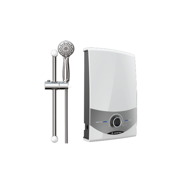 Máy nước nóng ARISTON SM45PE-VN