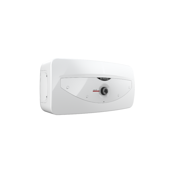 Máy nước nóng ARISTON SLIM B 15L