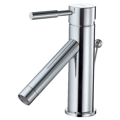 Vòi Lavabo Nóng Lạnh - B229C