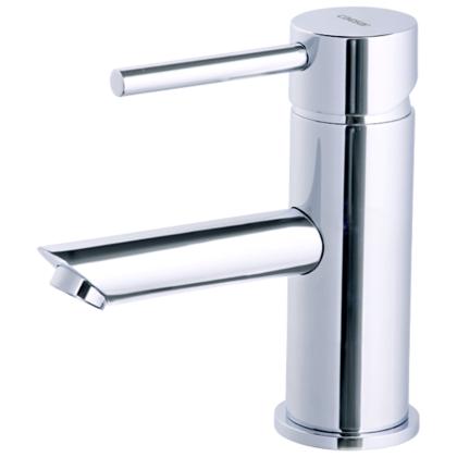 Vòi Lavabo Nóng Lạnh - B230C