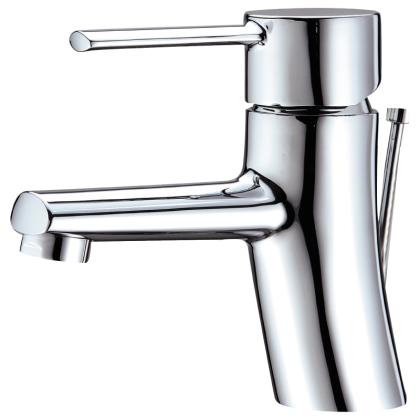 Vòi Lavabo Nóng Lạnh - B305C