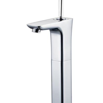 Vòi Lavabo Nóng Lạnh - B421C