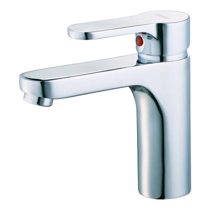 Vòi Lavabo Nóng Lạnh - B570CP/CU