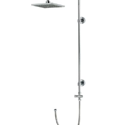  Phụ Kiện Sen Đứng - BS124