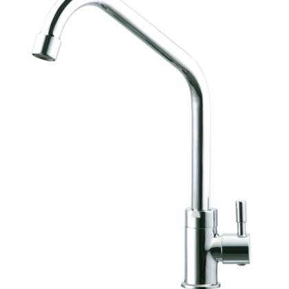 Vòi Bếp Lạnh - K022C