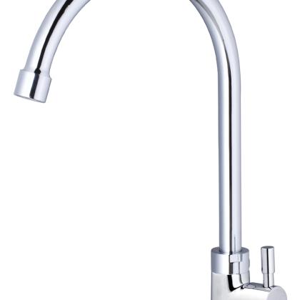 Vòi Bếp Lạnh - K035C