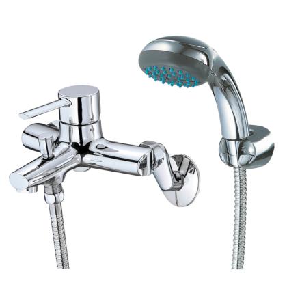 Vòi Sen Gạt Nóng Lạnh - S330C