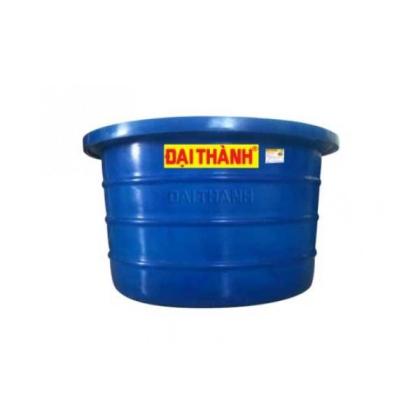 Bơ Nhựa Đại Thành 1000L