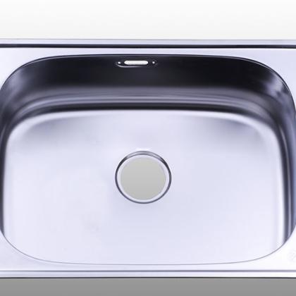 Chậu Rửa Hwata A3