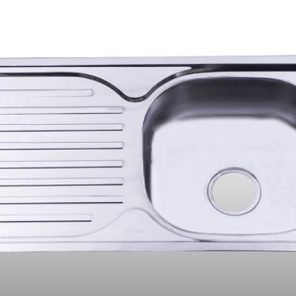 Chậu Rửa Hwata B1