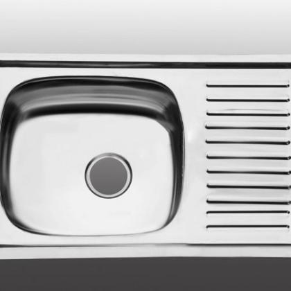 Chậu Rửa Hwata B2