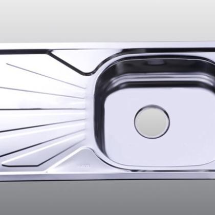 Chậu Rửa Hwata B3