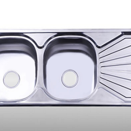 Chậu Rửa Hwata BDC6