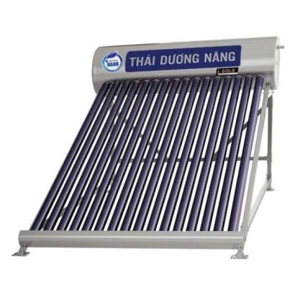 Máy nước nóng Sơn Hà NANO 240 lít