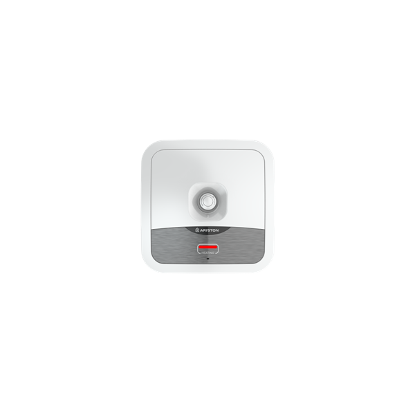 Máy nước nóng Ariston AN2 30 R chính hãng
