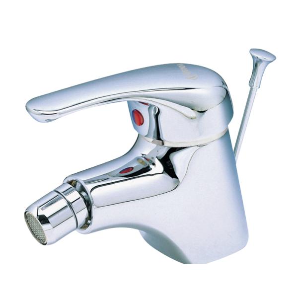 Vòi Bệ Vệ Sinh Nữ Nóng Lạnh - B183C