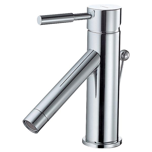 Vòi Lavabo Nóng Lạnh - B229C