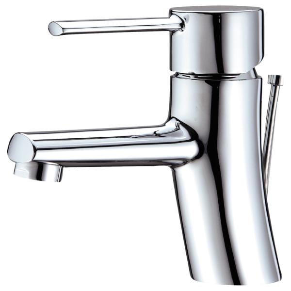 Vòi Lavabo Nóng Lạnh - B305C