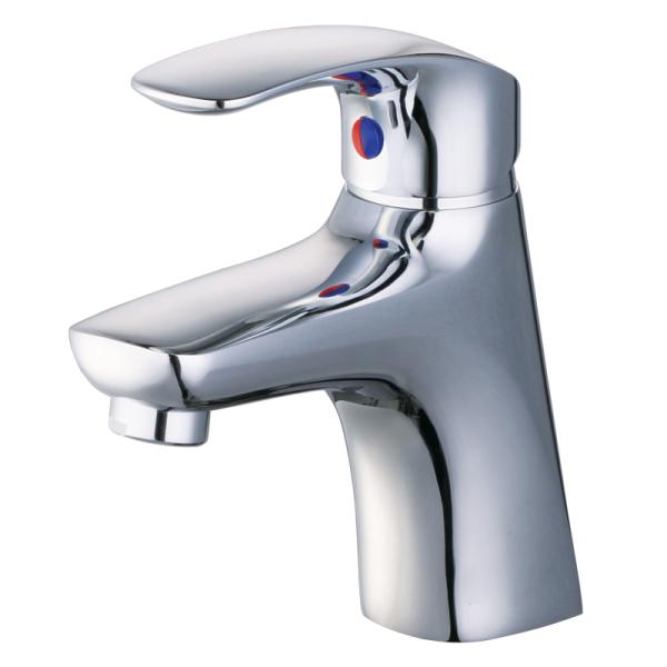 Vòi Lavabo Nóng Lạnh - B560CP/CU
