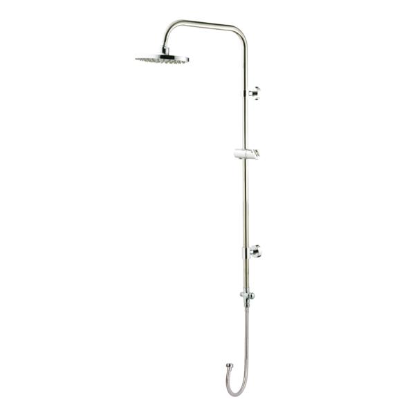 Phụ Kiện Sen Đứng - BS122