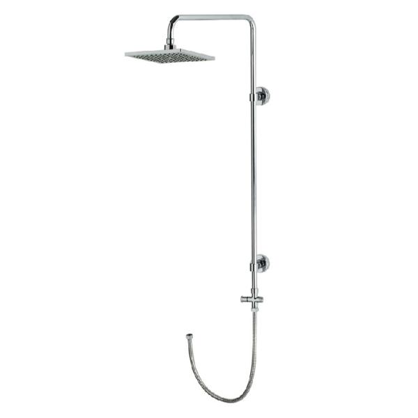  Phụ Kiện Sen Đứng - BS124