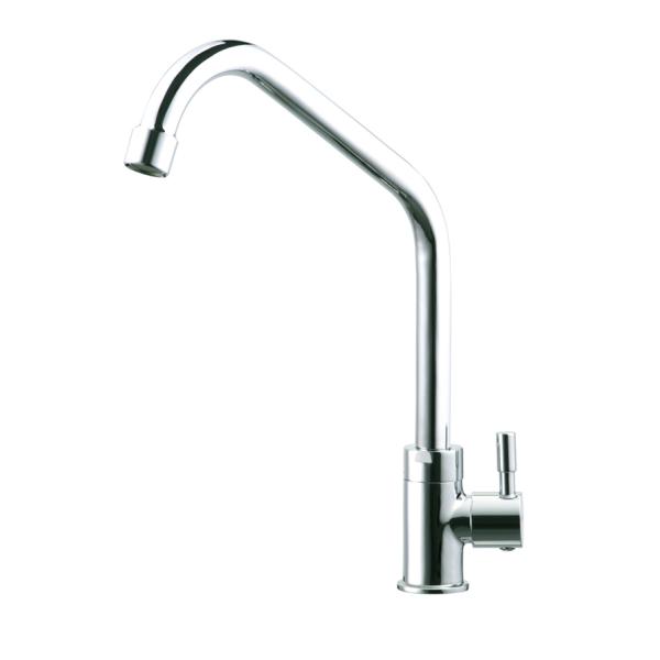 Vòi Bếp Lạnh - K022C