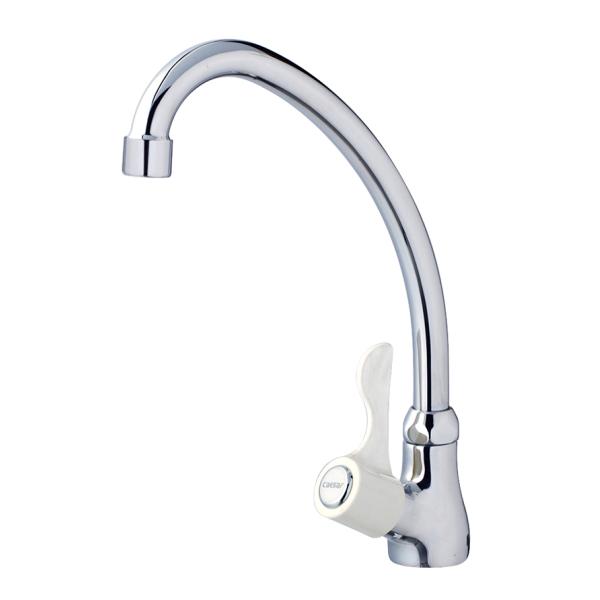 Vòi Bếp Lạnh - K027C