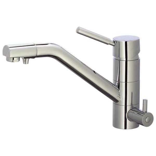  Vòi Bếp Nóng Lạnh - K745C