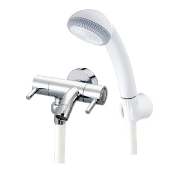 Vòi Sen Lạnh - S043CP