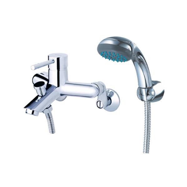 Vòi Sen Gạt Nóng Lạnh - S233C